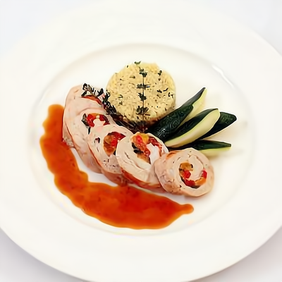 芭布诺西餐 高端餐饮服务的卓越之选