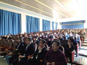 筑牢安全防线 优化服务体验 新桥镇召开餐饮旅游服务品质提升培训会