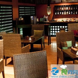 泰安市食药局四项措施推进餐饮服务文明创建