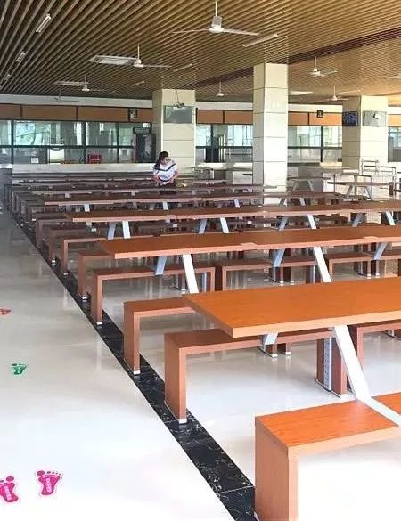 喜报 莲都区新增8家餐饮服务食品安全a级单位
